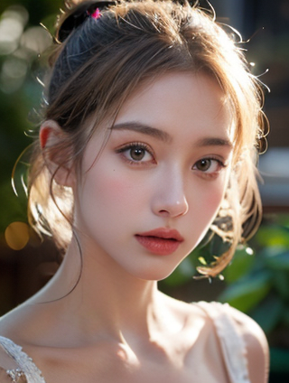 从团队协作到婚姻经营：如何实现个人与组织的共赢